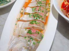 -城南往事(滨江世茂店)