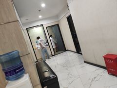 -瑞慈体检上海普陀机构