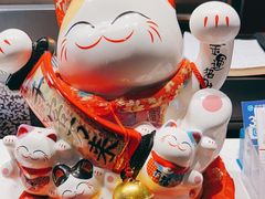 -丰收日(杨浦公园店)