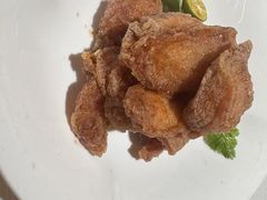 -華府Deluxe(兴业太古汇店)