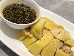 -老绍兴养和饭店(向阳不夜城店)