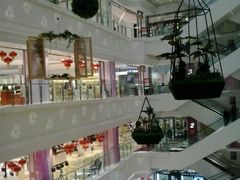 -远大购物中心(南岗店)