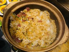 -浩源美食·椰子鸡