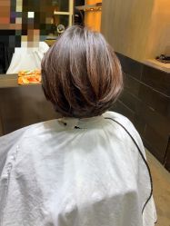 -韩国李知恩形象设计