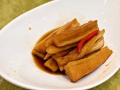 -有心德(隆生店)
