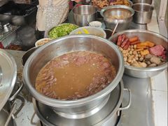 -东华豆花(漳州店)