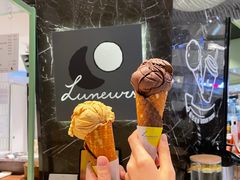 -LUNEURS月乐诗·法式冰淇淋(环贸店)