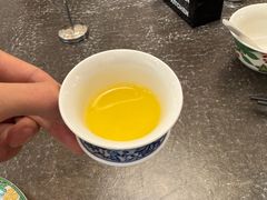 -渔语鱼新川菜Bistro(万象天地店)