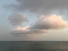 -东极岛景区
