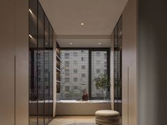 -山乙建设丨更懂年轻人的设计品牌