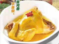 -天怡·鱼工厂(梅溪湖店)