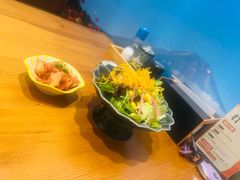 -福匠日本料理(人民路店)