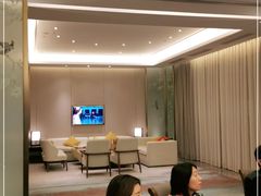 -水月周庄铂尔曼酒店-水月荟中餐厅