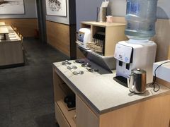 -吉野家(复兴路第二餐厅店)