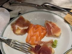 -广州花园酒店·凌璇阁旋转餐厅CAROUSEL360