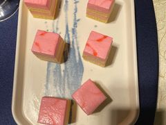-六合居·邯郸菜·武安菜起源地