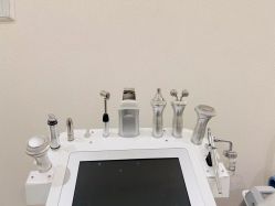 -美愈美肤MEIYU SKIN