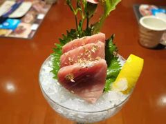 -元通寿司(东骏店)