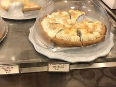 -Pie Bird(新闸路店)
