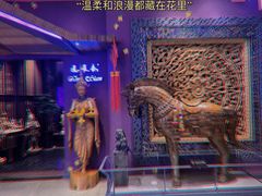 -暹罗泰·泰国餐厅(仁和新城店)