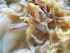 -笑来喜馄饨小笼工坊店(湖滨街店)