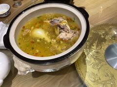 -鸿运楼·舌尖上的徽菜