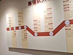 -白洋淀景区