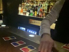 -Joy酒隐(西湖店)