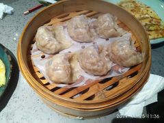 -荣家小吃(紫阳街店)