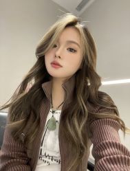 -DX HAIR SALON·发现未知美发沙龙