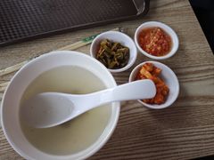 -昌记隆江猪脚饭(白石龙店)