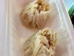 -召稼楼古镇