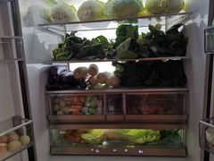-苏宁易购(Suning Pro南昌东方银座店)