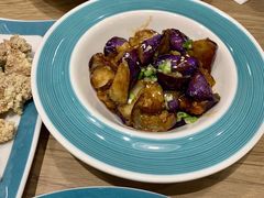 -小明同学(三里屯店)