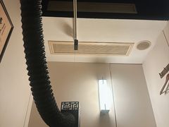 -裕和堂中医推拿艾灸(太古汇臻品店)