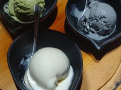 -AJIYA炭火烧肉(徐汇正大乐城店)