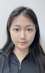 -babiline芭比莱恩半永久纹眉纹唇发际线