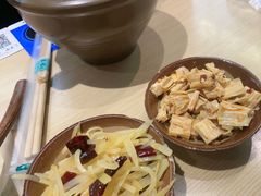 -京参 • 擂椒饭(这有山店)