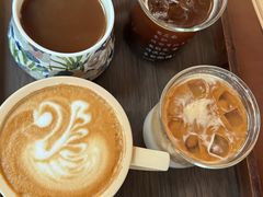 -模范书局诗空间