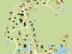 -成都动物园