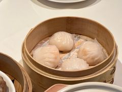 -利苑酒家(合景国际金融广场店)