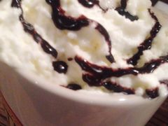 -ELEVEN COFFEE(哈西万达广场店)