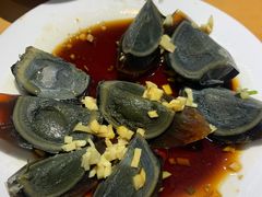 -老林烧烤