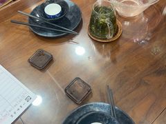 -一壶私房菜·顺德菜·顺德鱼生