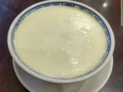 顺德双皮奶-民信老铺(双皮奶博物馆店)