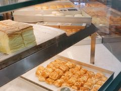 -酥大興·新国潮糕点配茶饮(龙岗万达黑金店)
