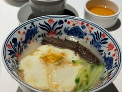 -怡情荟•海鲜青岛菜(五四广场旗舰店)