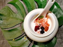 -王府茶楼茶宴·创意菜(朝阳公园店)