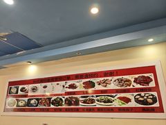 -金姐台湾菜(珠江路店)