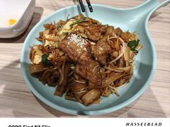 -珍粥道(杉杉奥特莱斯店)